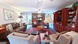 290 Long Road - Photo 10