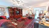 290 Long Road - Photo 11