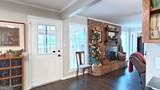 290 Long Road - Photo 12