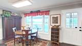 290 Long Road - Photo 13