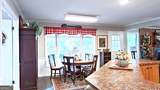 290 Long Road - Photo 14