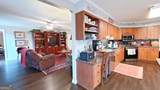 290 Long Road - Photo 15
