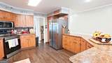 290 Long Road - Photo 16