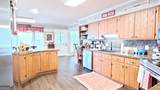 290 Long Road - Photo 17