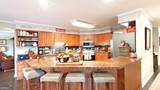 290 Long Road - Photo 18