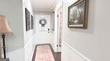 290 Long Road - Photo 19