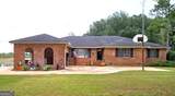 290 Long Road - Photo 2