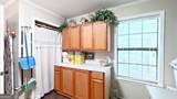 290 Long Road - Photo 20