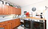 290 Long Road - Photo 21