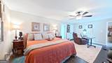 290 Long Road - Photo 22