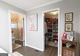 290 Long Road - Photo 24