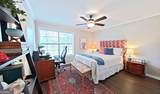 290 Long Road - Photo 25