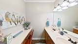 290 Long Road - Photo 26