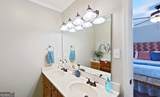 290 Long Road - Photo 27