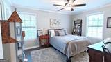 290 Long Road - Photo 28