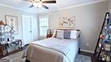 290 Long Road - Photo 29