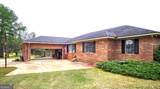 290 Long Road - Photo 3