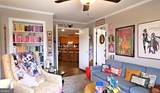 290 Long Road - Photo 33