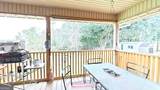 290 Long Road - Photo 35