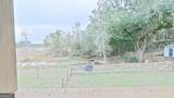 290 Long Road - Photo 36