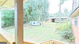 290 Long Road - Photo 37