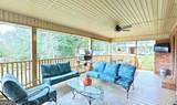 290 Long Road - Photo 38