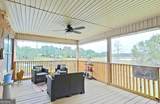290 Long Road - Photo 39