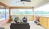 290 Long Road - Photo 40
