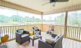290 Long Road - Photo 41