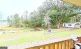 290 Long Road - Photo 42
