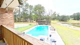 290 Long Road - Photo 43