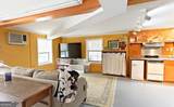 290 Long Road - Photo 44
