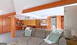 290 Long Road - Photo 45