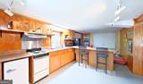 290 Long Road - Photo 46