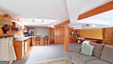 290 Long Road - Photo 47