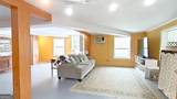 290 Long Road - Photo 48