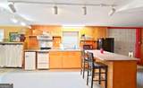 290 Long Road - Photo 49