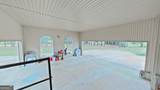 290 Long Road - Photo 5