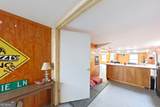 290 Long Road - Photo 51