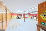 290 Long Road - Photo 52