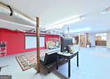 290 Long Road - Photo 53