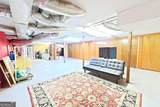 290 Long Road - Photo 54