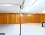 290 Long Road - Photo 55