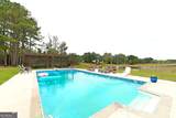 290 Long Road - Photo 56