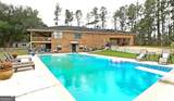 290 Long Road - Photo 57