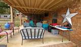 290 Long Road - Photo 58