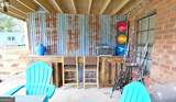290 Long Road - Photo 59