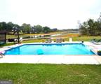 290 Long Road - Photo 6