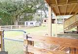 290 Long Road - Photo 61