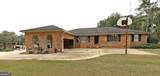 290 Long Road - Photo 62